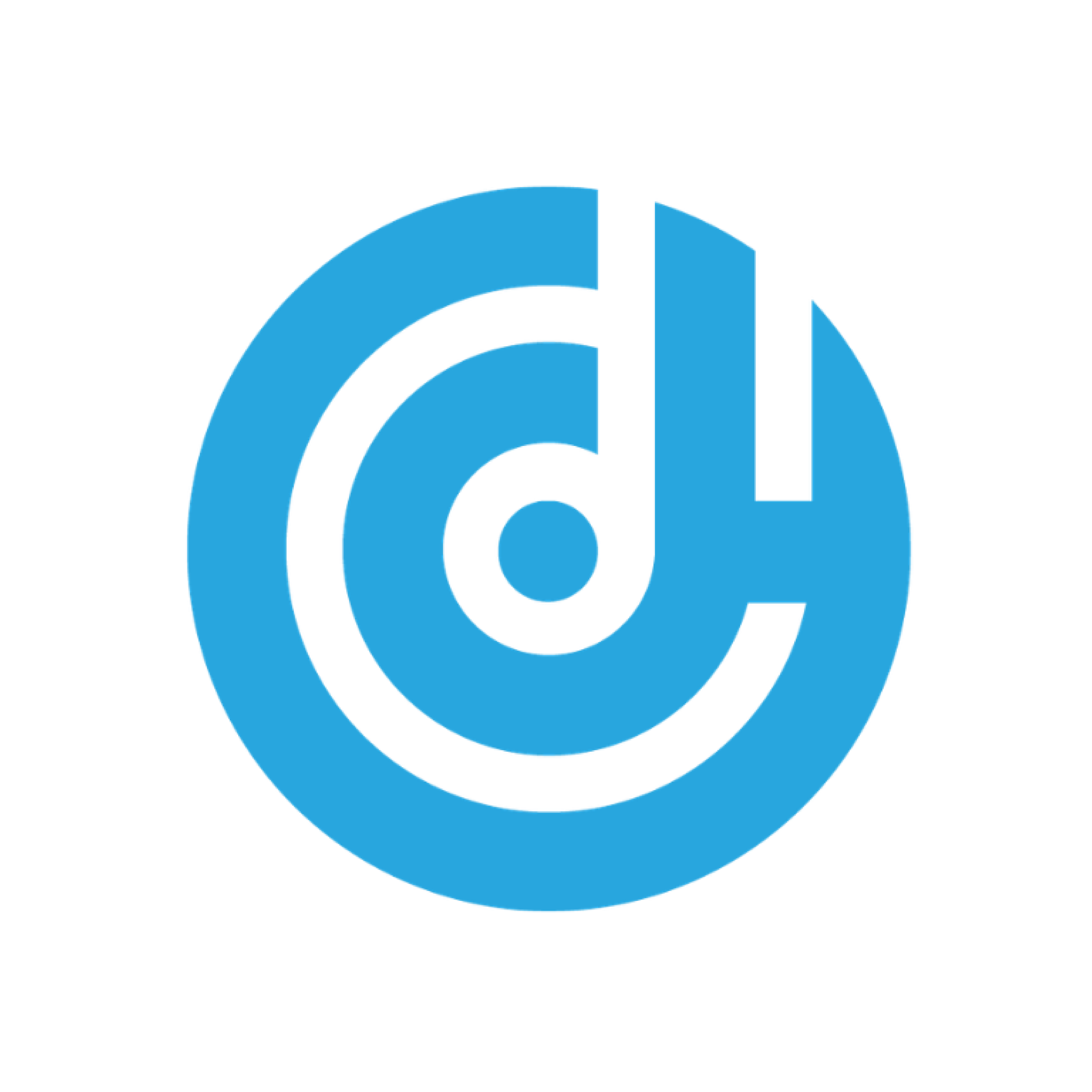 DGT Retail POS